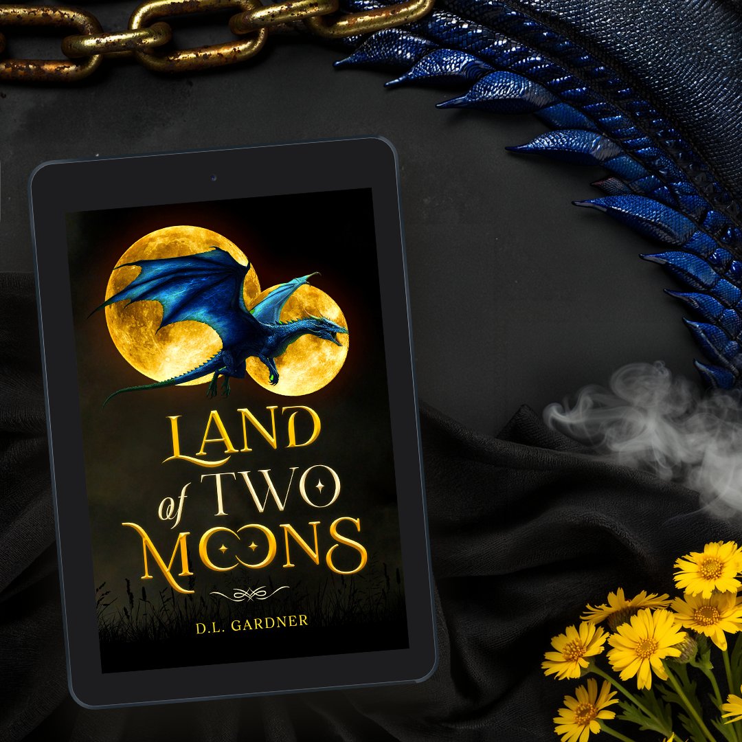 Silver Dagger Book Tours tweet media