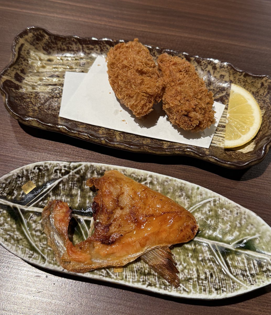 しお🧂 tweet media