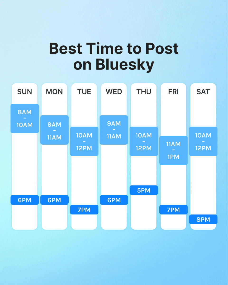 Hopper HQ tweet media