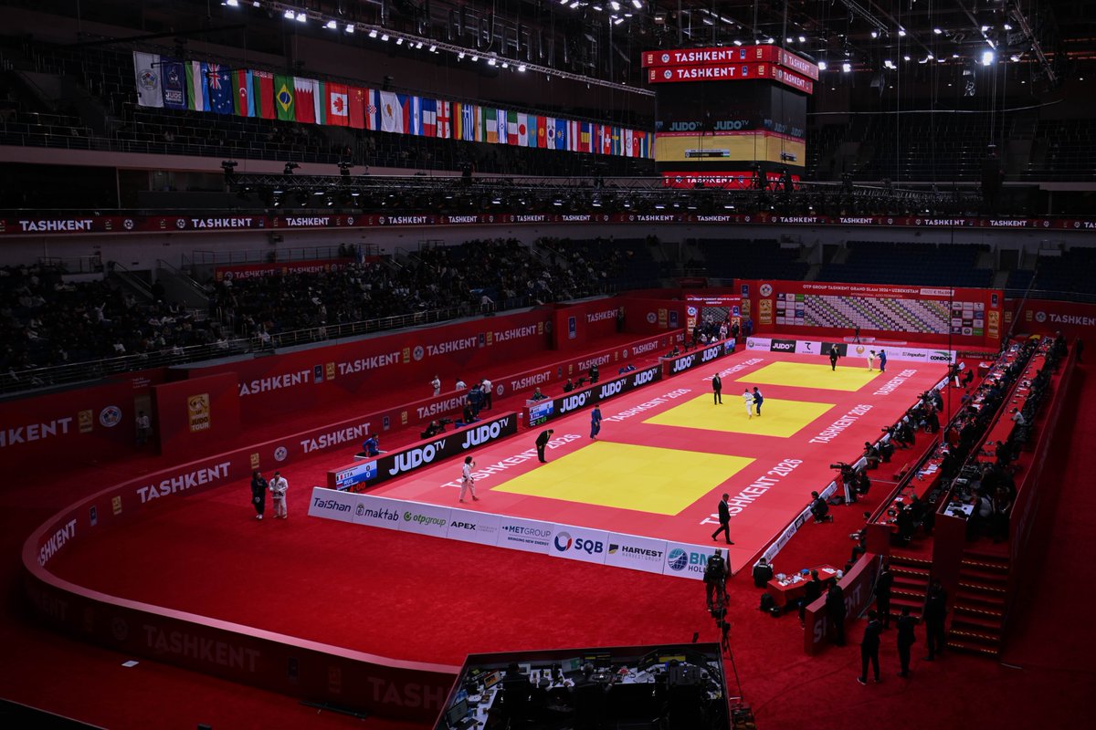 Marius Vizer tweet media