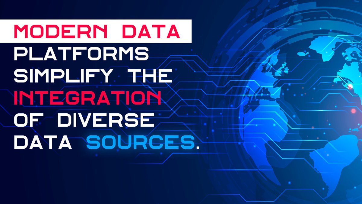 DataForgeHQ's tweet photo. Stuck on your data project?
DataForge AI sparks new ideas and empowers innovative thinking, turning obstacles into opportunities.
#InnovateWithAI #DataDriven https://t.co/pD9CWeyrU3