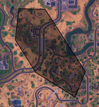 JFT Massimo tweet media