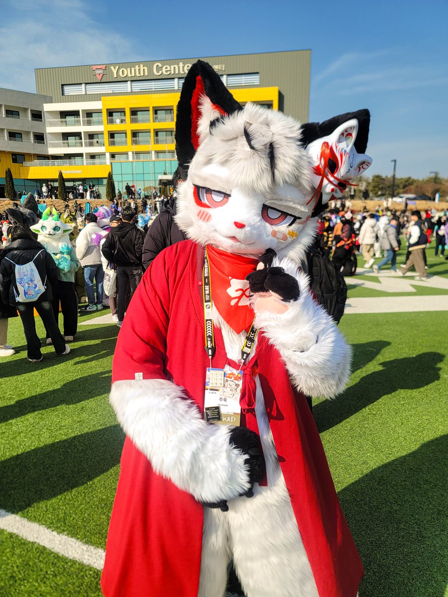 주묵님
<a href="/zhumook/">주묵 (朱墨)</a>