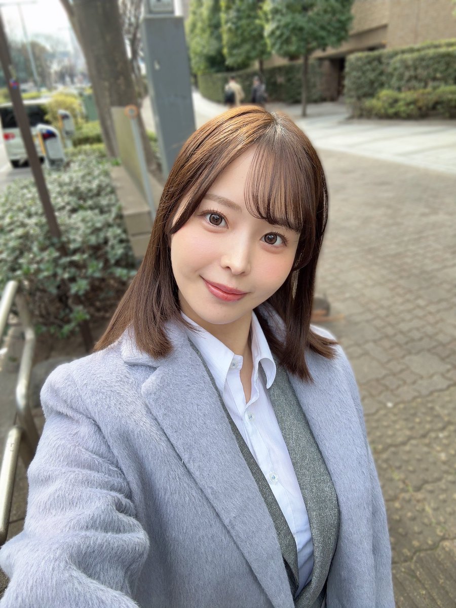 hinano_kuno0525's tweet photo. ひな祭り🎎🌸🐣 https://t.co/ogFQxy6ju7
