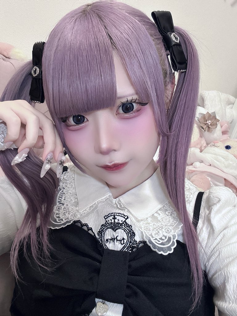 ⩌⩊⩌`)‧₊˚. ⸝⸝