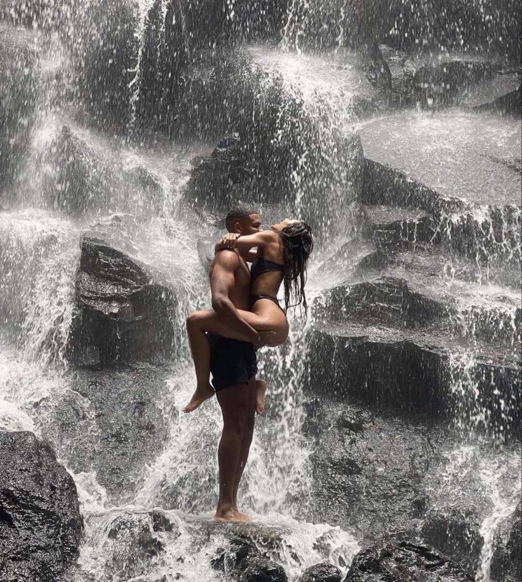 pry_loc's tweet photo. Whats stopping you from recreating this? https://t.co/idscgoHH5F
