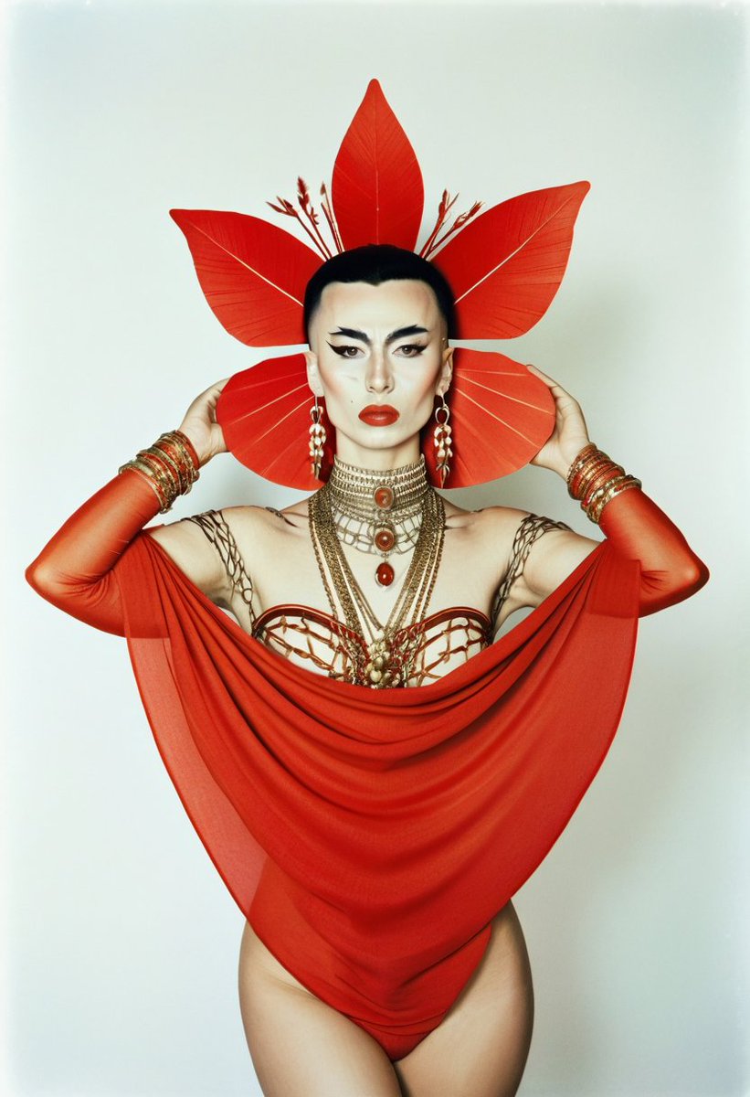 Divinity tweet media