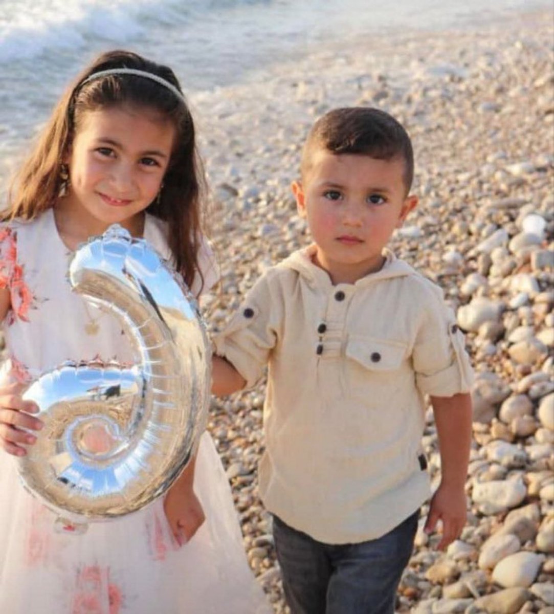 اسرائيل الارهابية قتلتهم في لبنان