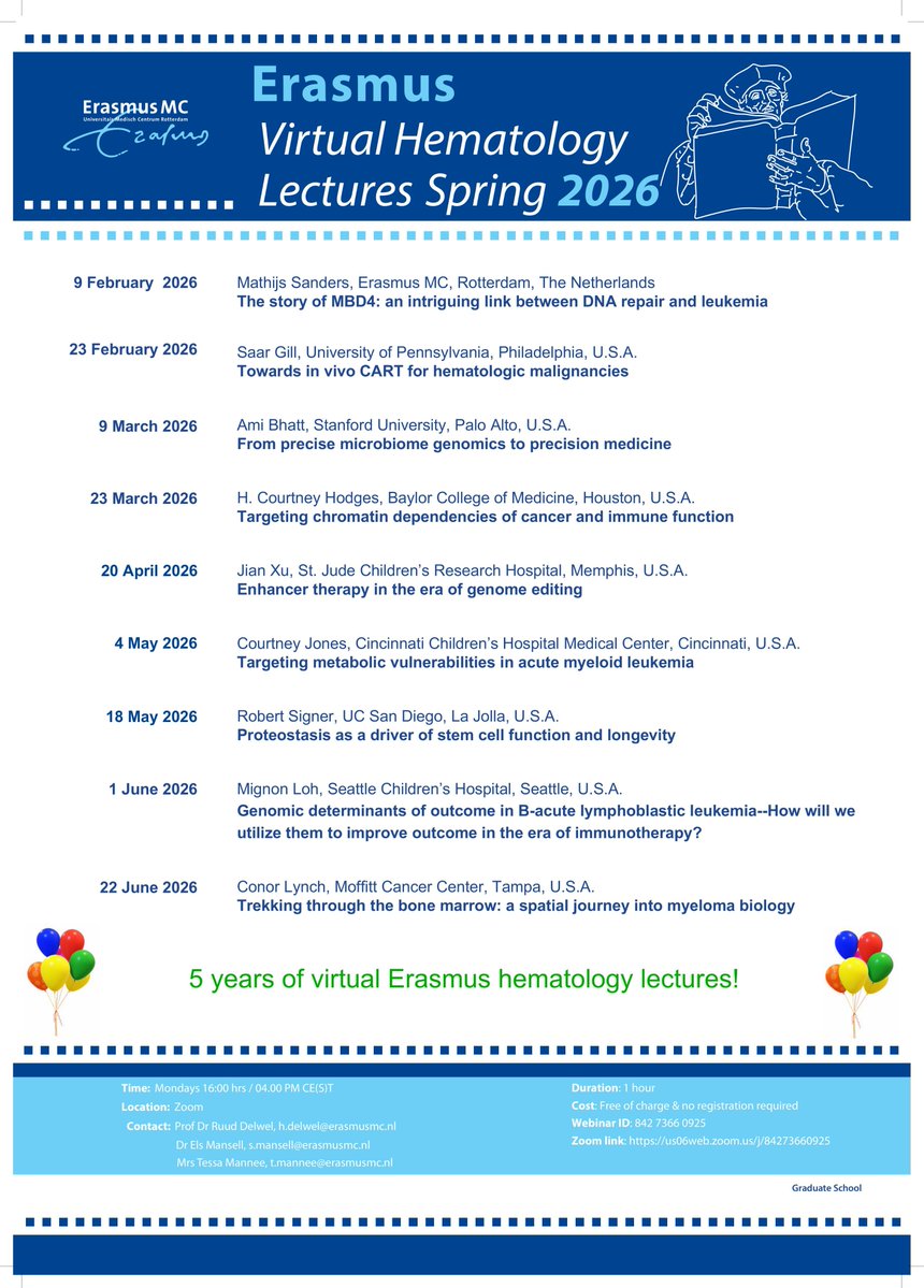 Ruud Delwel tweet media