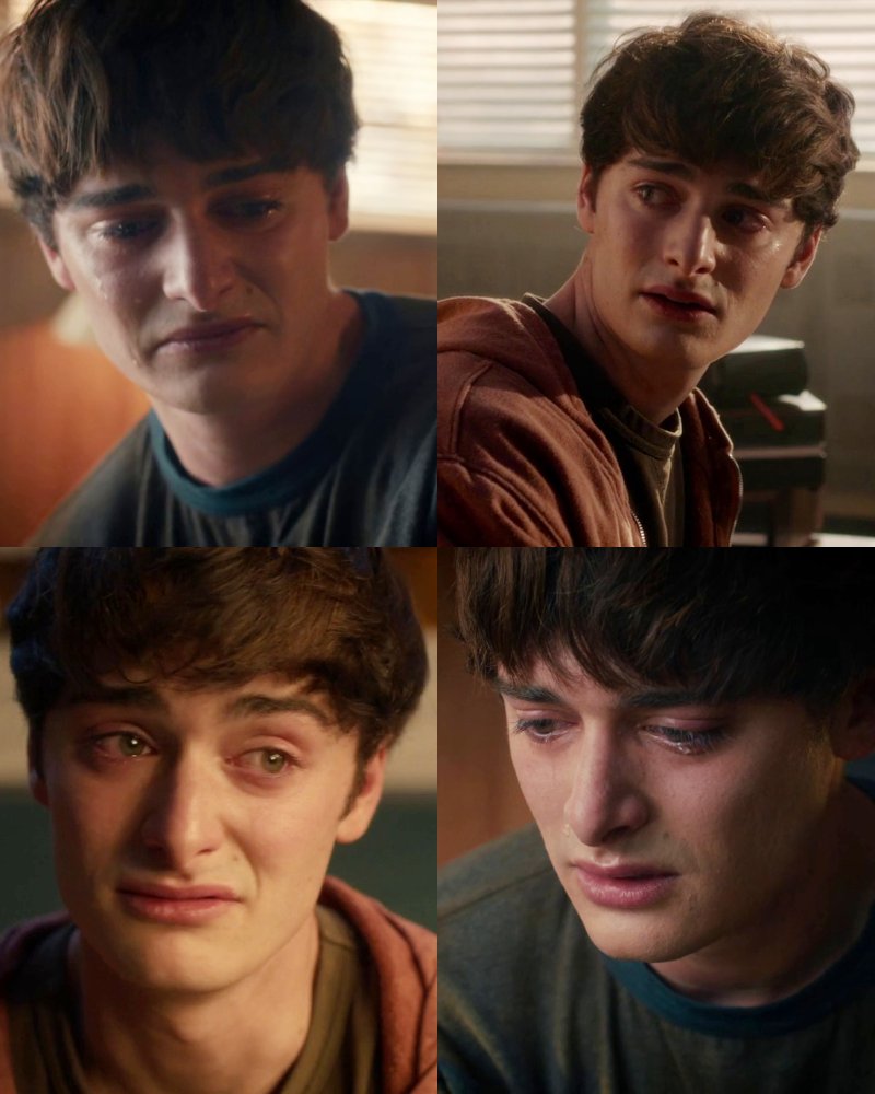 hellshee tweet media