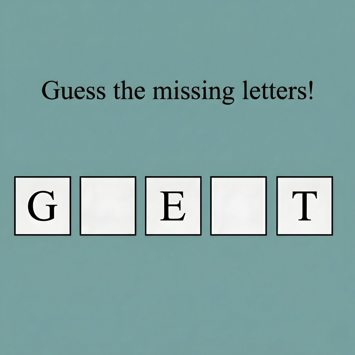 Jewel 🌗 tweet media