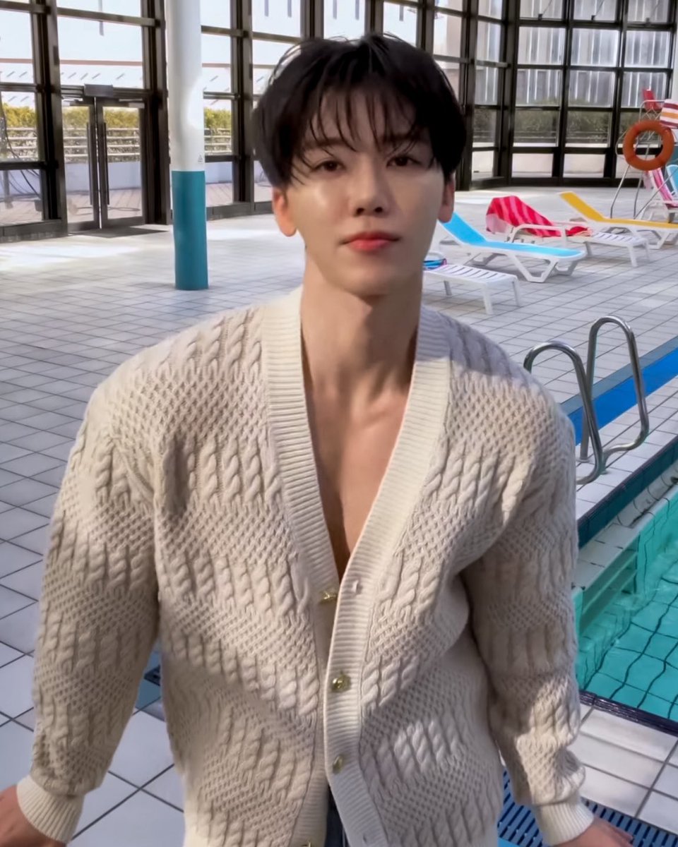 우리 애기들 grow up so fast ꃼ.̫ ꃼ