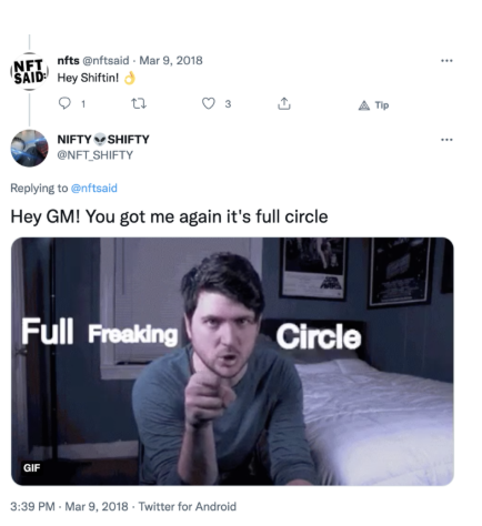 Anmol Poudel tweet media