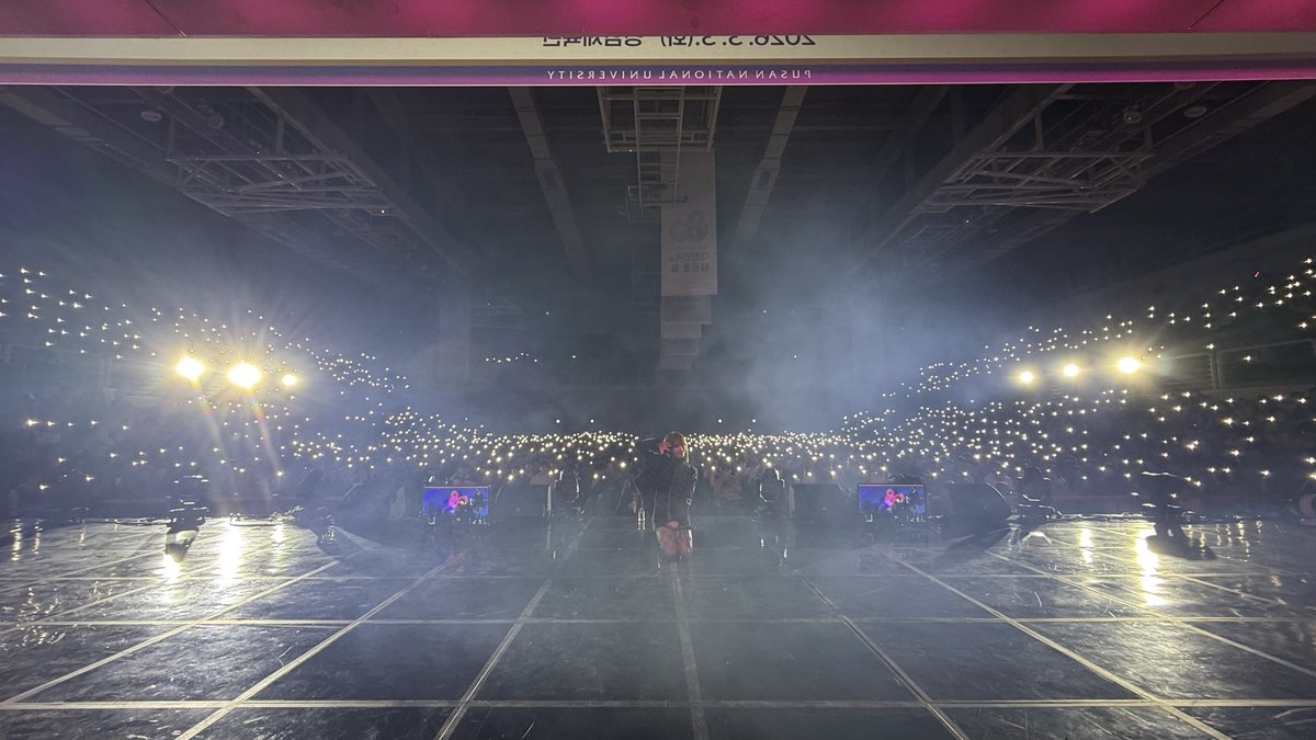 [📸YENA PIC]

26.03.03
#대구대학교
#부산대학교

🍀💙

#최예나 #예나 #YENA