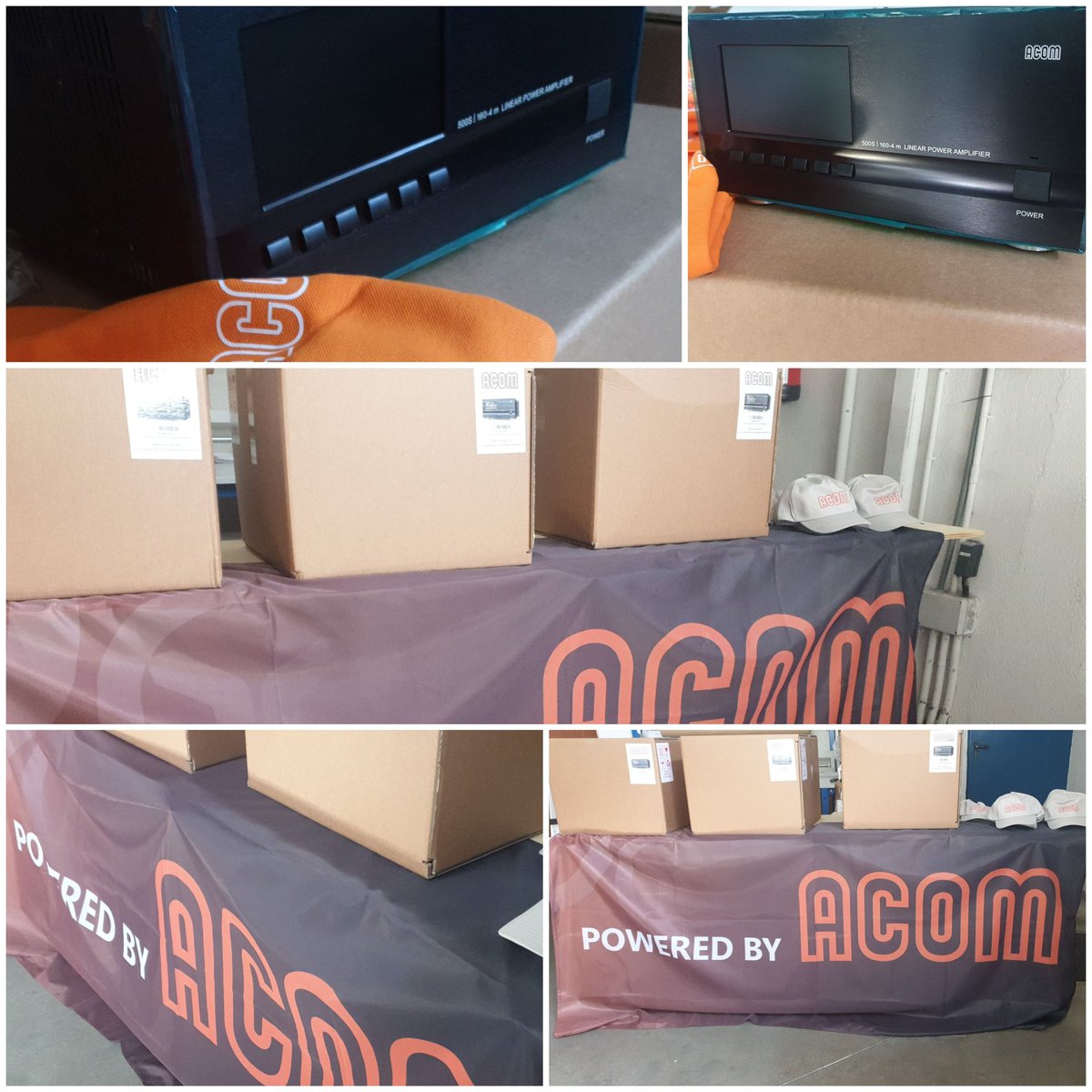 Proyecto 4 tweet media