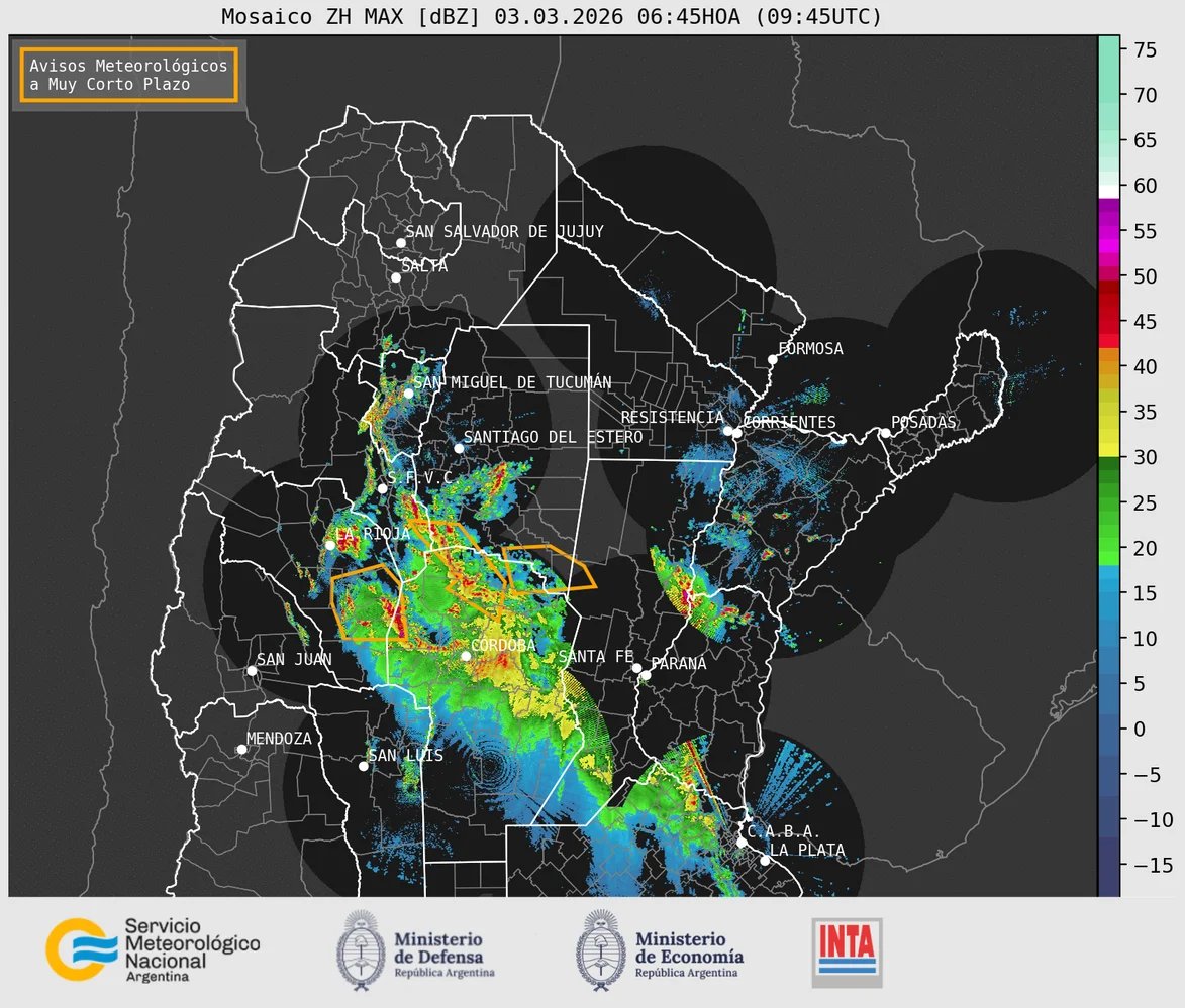 meteorafa tweet media