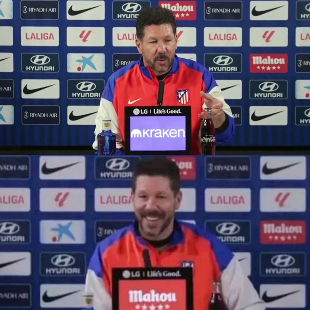 Downcero tweet media