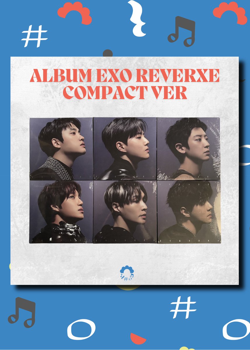 DOORARA.ID tweet media