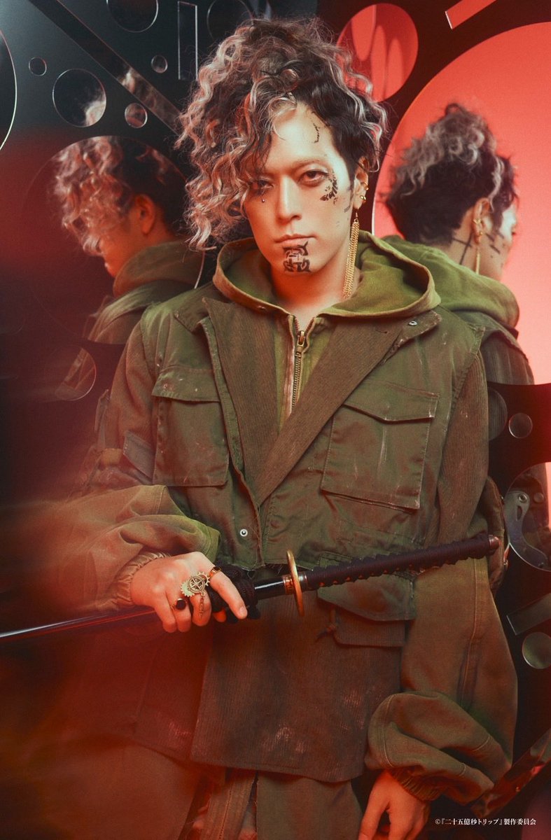 是非ゲットしてください✨