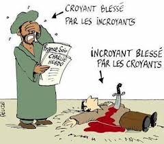 Bruno Tranchant tweet media