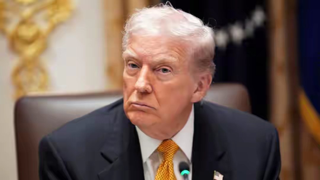 hello world tweet media