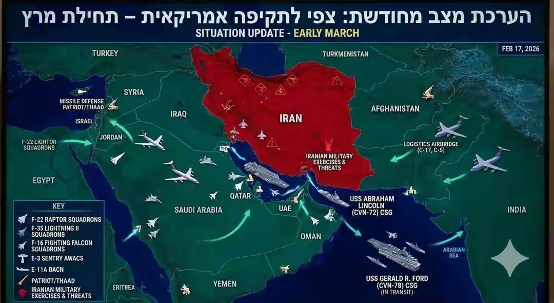 hello world tweet media