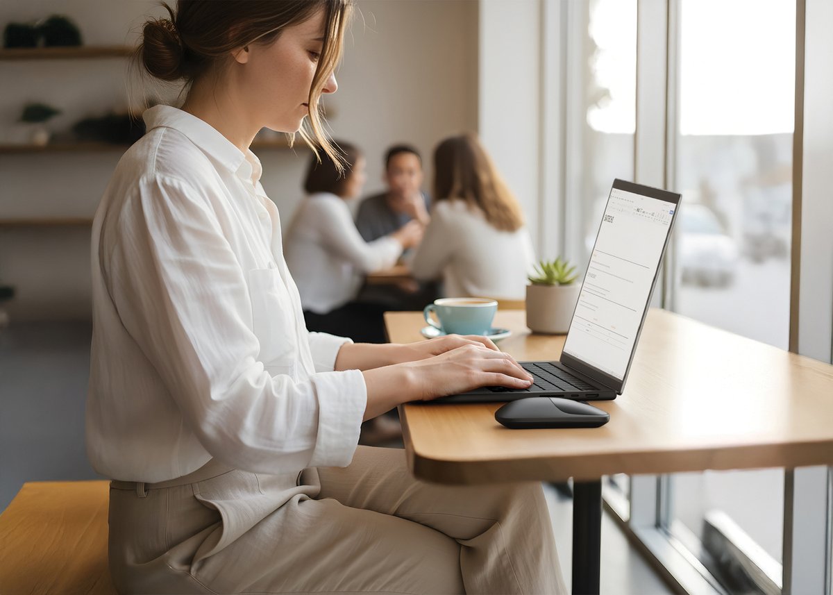 satechi_jp's tweet image. 新生活セール開催中🌸
SATECHI Slim EX ワイヤレスマウスが【今だけ10％OFF】
￥5,500 → ￥4,950（税込）✨

Bluetooth×2＋2.4GHz対応、静音クリック、USB-C充電式。
Mac/Windows/iPadにも
amazon.co.jp/dp/B0G8HKJJP9?…

在庫わずか。お得な今がチャンス！
#Satechi #新生活セール #ワイヤレスマウス