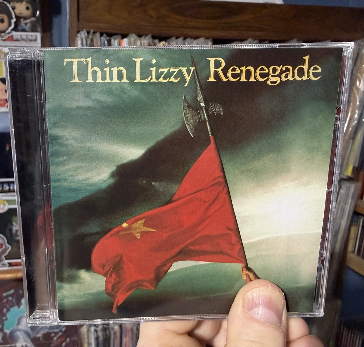 TimsVinylConfessions tweet media