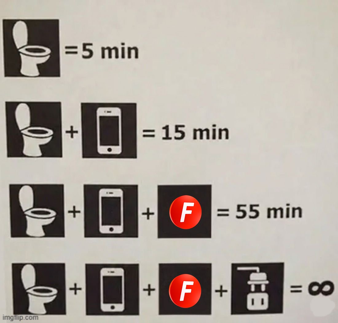 Betclic Portugal 🔞 tweet media