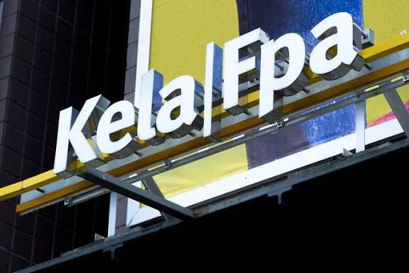 Finland is rebuilding its welfare engine with $CRM

Kela (Social Insurance Institution) has selected to implement a major reform of its benefit administration, built on Salesforce.

This isn’t cosmetic IT spend, ~600M€ over a span of 10 years. It’s core public-sector
