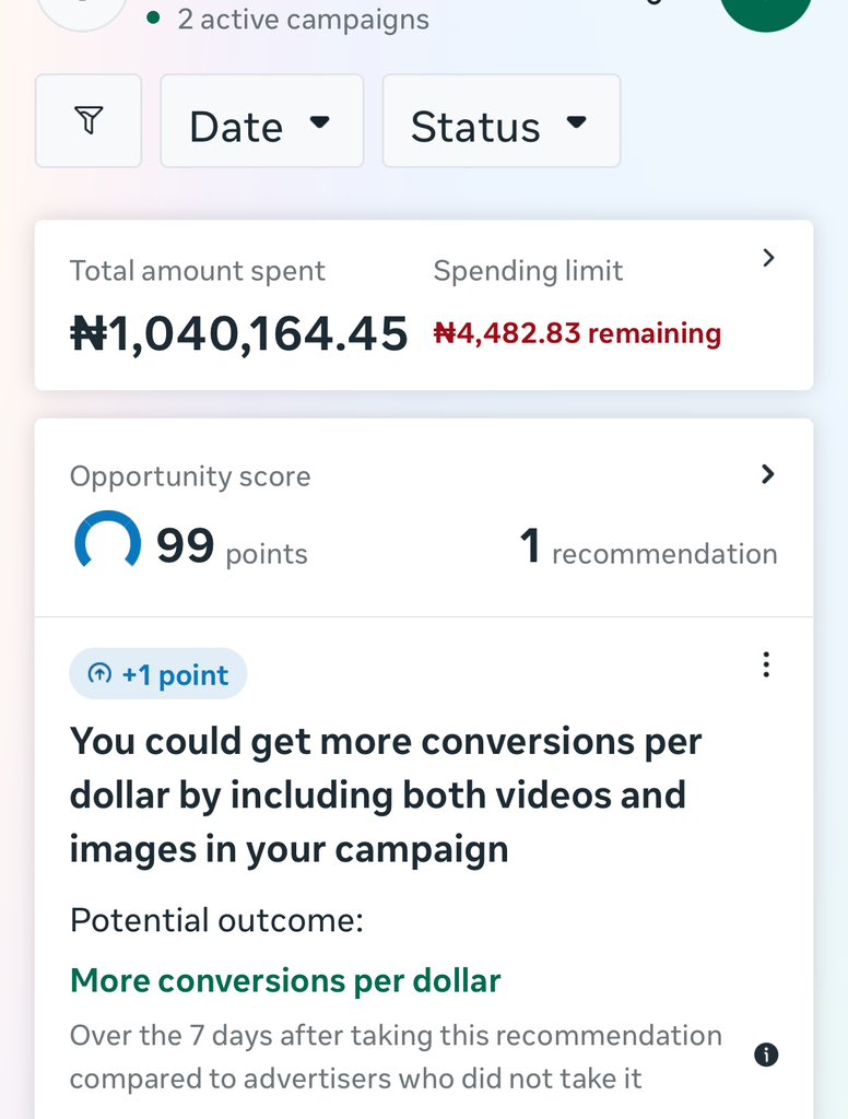 real.tmzys tweet media