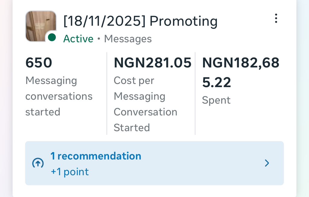 real.tmzys tweet media