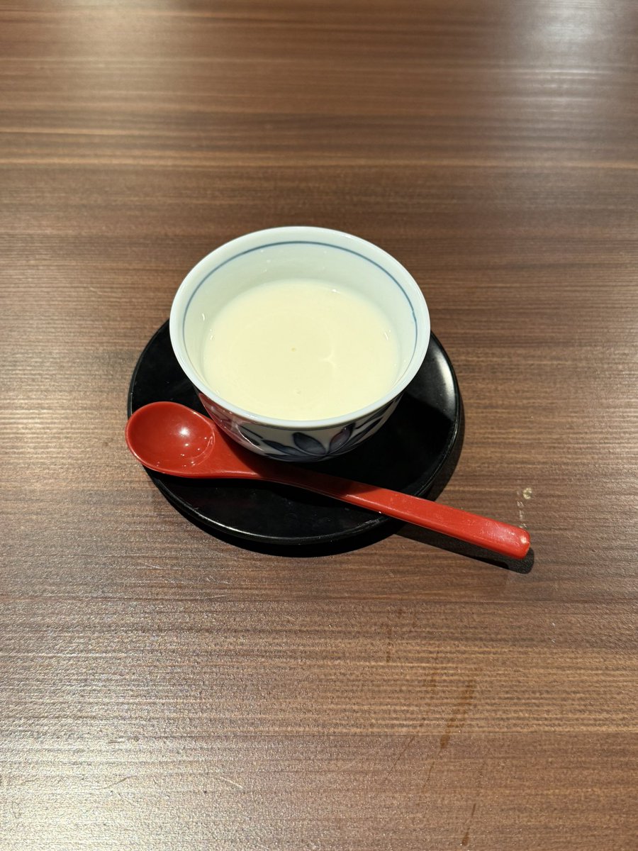 しお🧂 tweet media