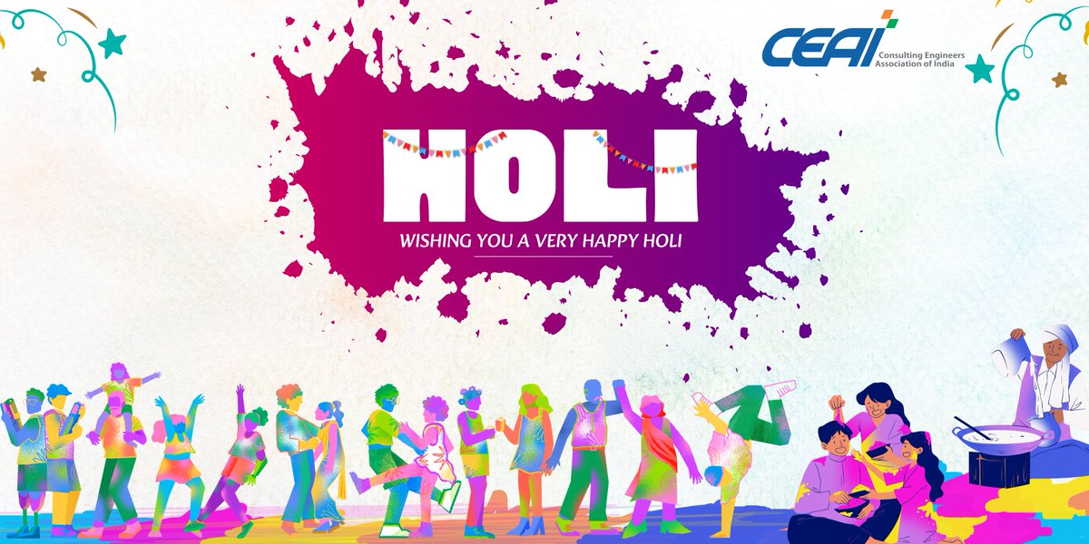 CEAI-Consult Engr tweet media