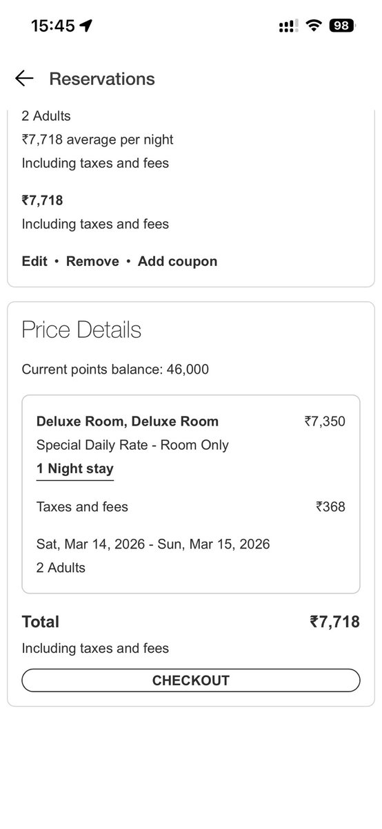 Himanshu Jain tweet media