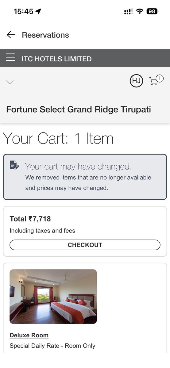 Himanshu Jain tweet media