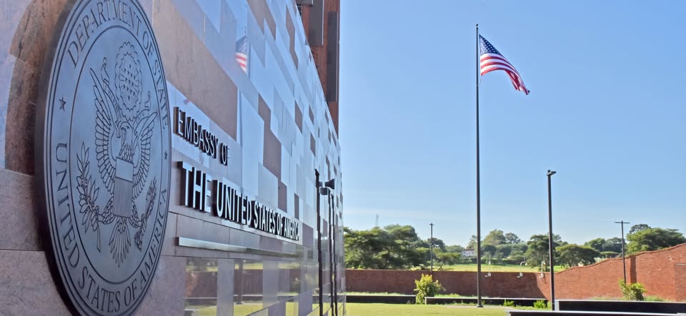 NewsDay Zimbabwe tweet media