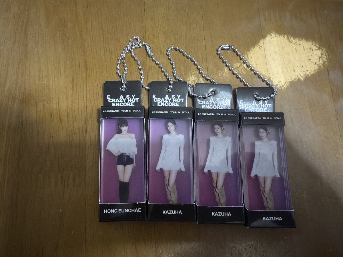 ぷー太郎 tweet media