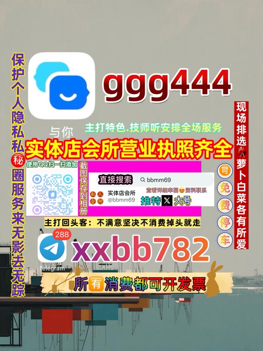 LUCKY12MBA's tweet photo. 太原市🧊🧢 https://t.co/4MQM8kdAWr