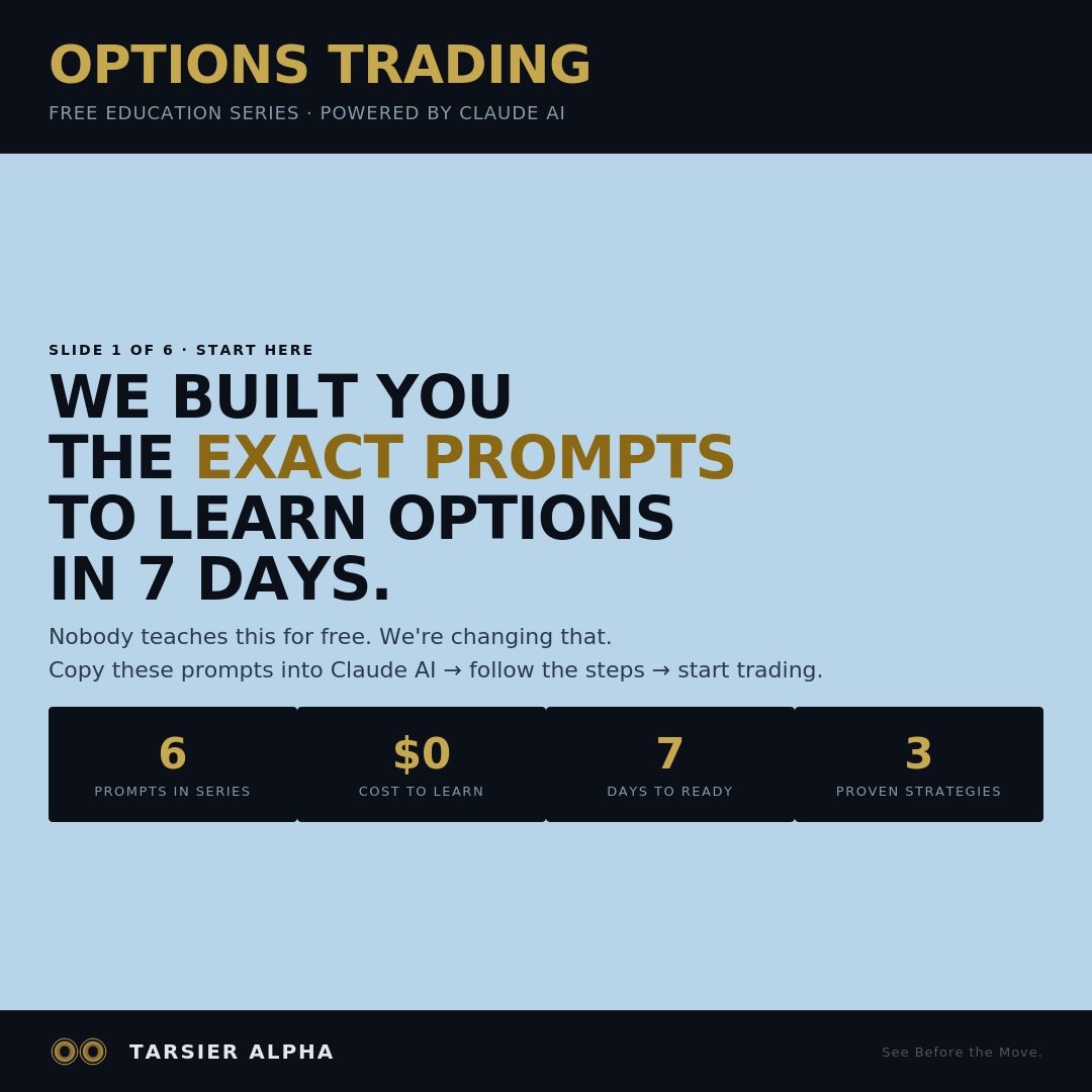 TarsierAlpha tweet media