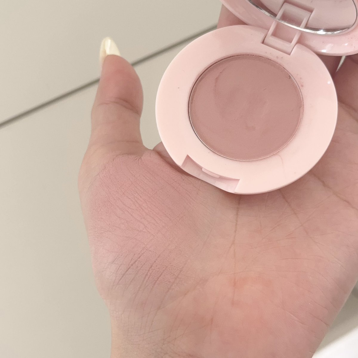 morpor🍋 tweet media