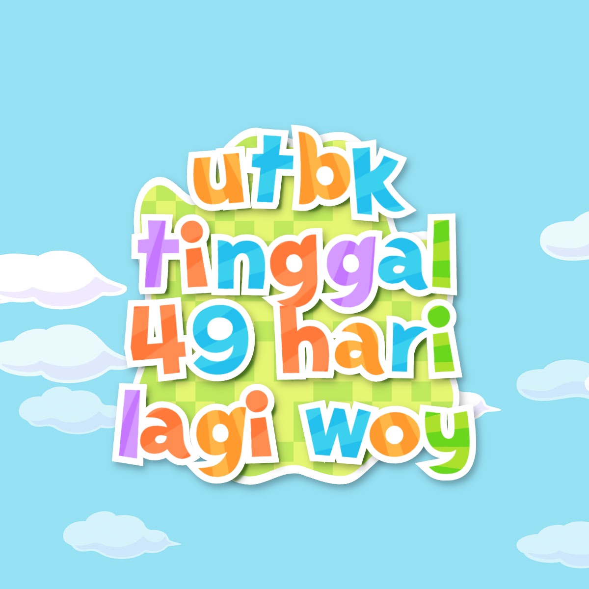 Analitica - AI Tutor, Latsol, Tryout tweet media