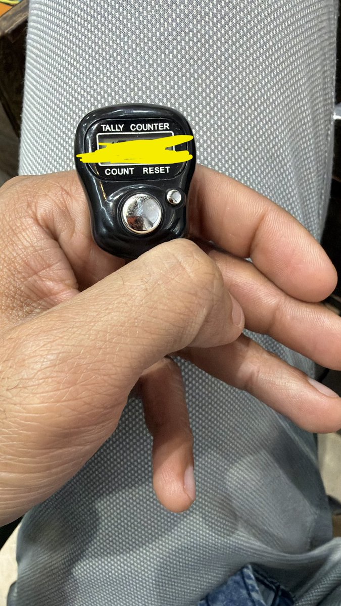 Sahil Pahwa tweet media