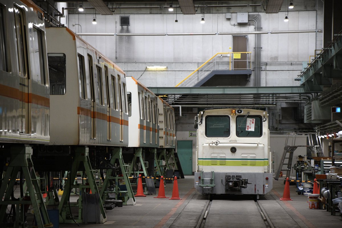 つっきー (@tsu0304_) / Posts / X