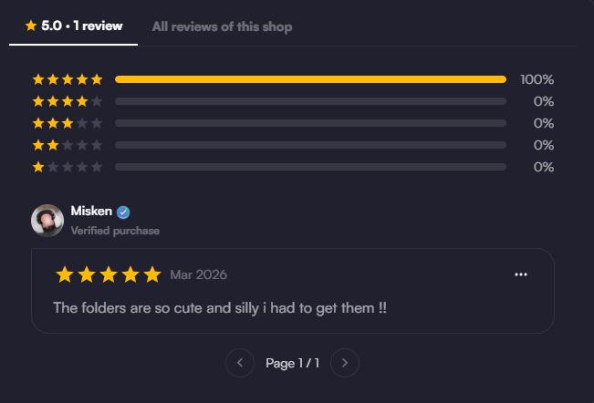 Markuro | 🌊🐉 Sea Dragon Vtuber | 🎨 Vgen Open tweet media