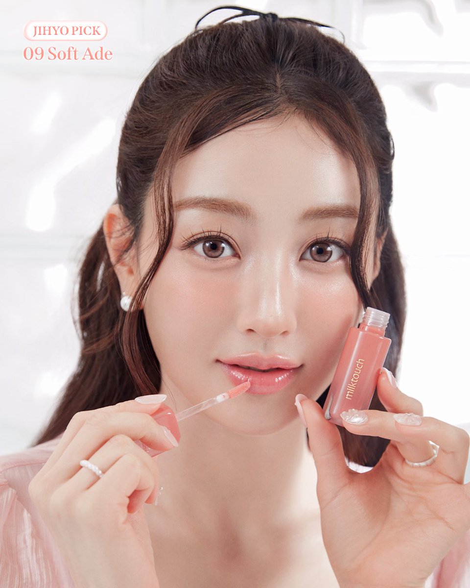 人形…？😭🧡🧡🧡

#JIHYO
#지효
