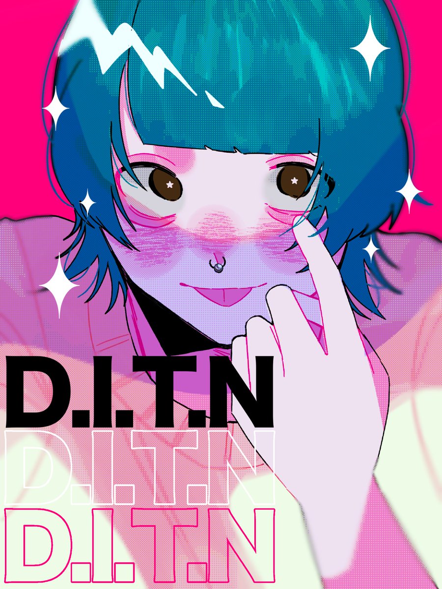 DITN
