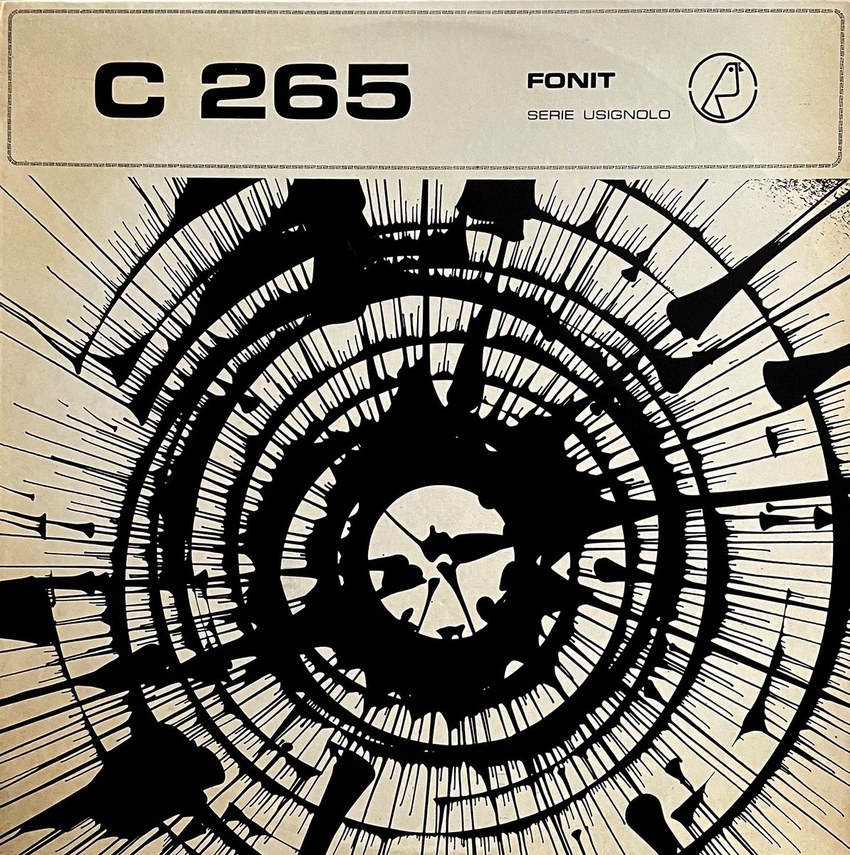 sheyeye records tweet media