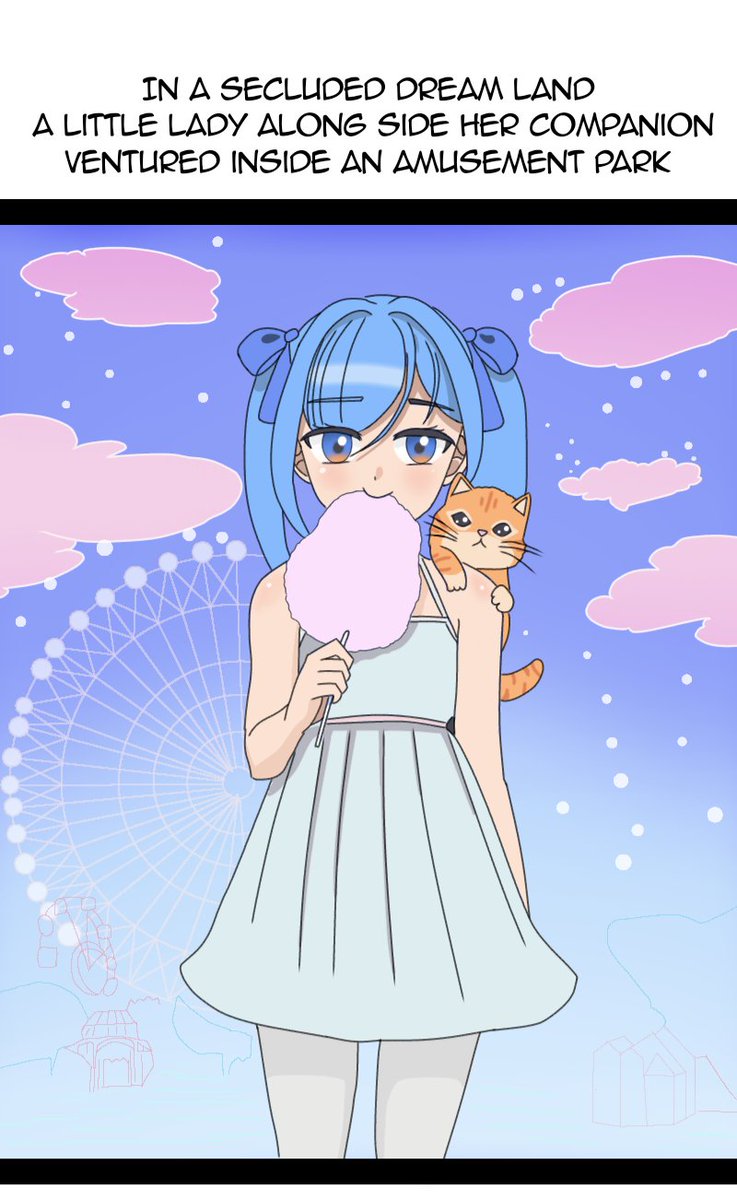 MostGreatLove tweet media