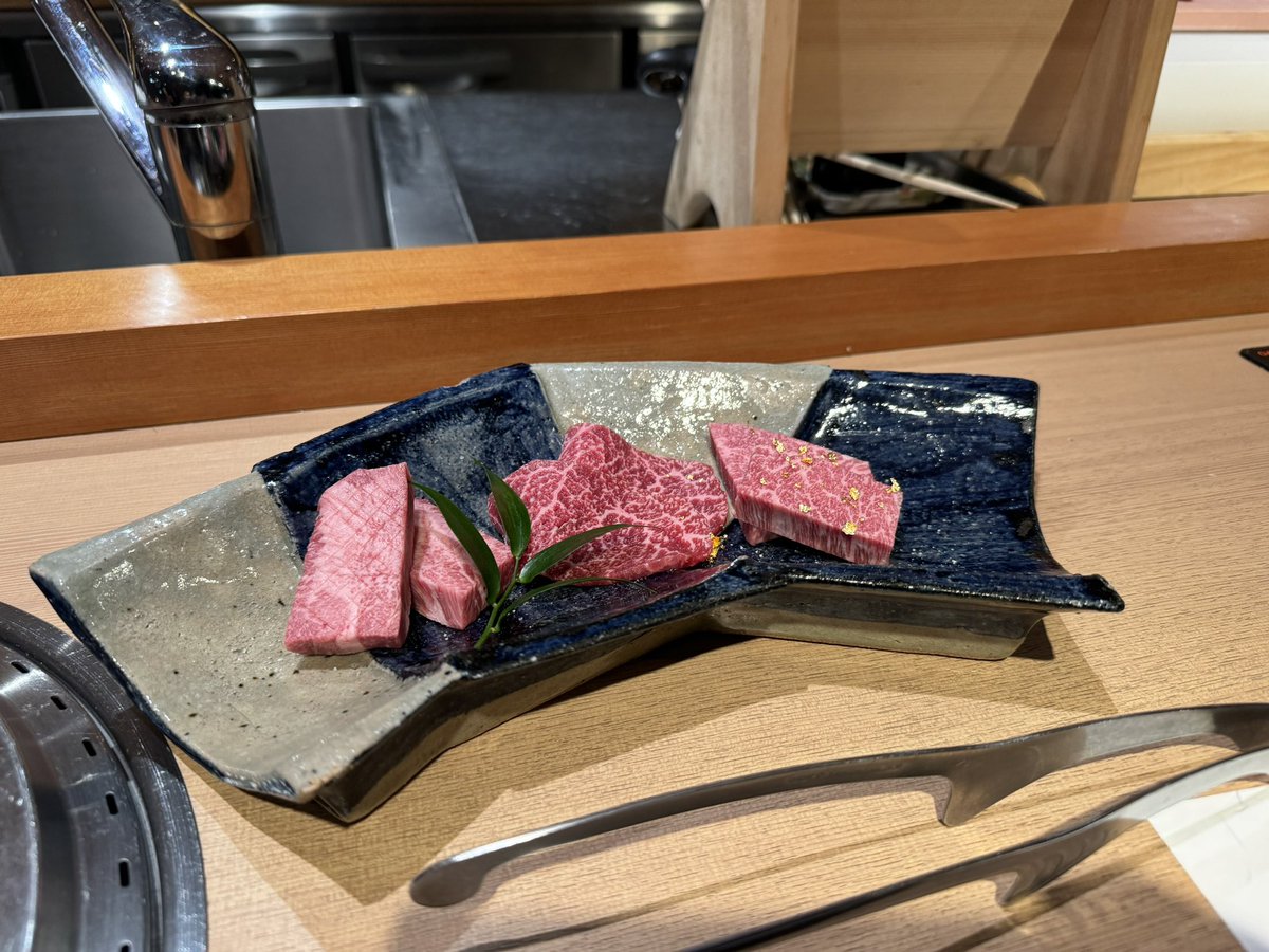 shi_take_jp's tweet photo. 美味🥰 https://t.co/EfFmNJXIg0